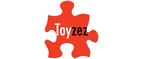 Распродажа детских товаров и игрушек в интернет-магазине Toyzez! - Катайга